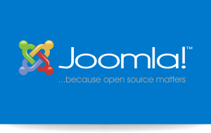 Pack Joomla