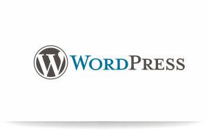 WordPress Pack